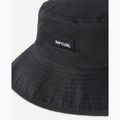 Rip Curl Herrenhut Revo Valley Mid Brim blau yonder 5