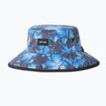 Rip Curl Herrenhut Revo Valley Mid Brim blau yonder 6