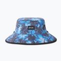 Rip Curl Herrenhut Revo Valley Mid Brim blau yonder 7