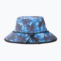 Rip Curl Herrenhut Revo Valley Mid Brim blau yonder 8