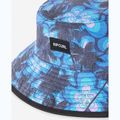 Rip Curl Herrenhut Revo Valley Mid Brim blau yonder 9