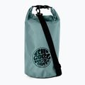 Rip Curl Surf Series Barrel Bag 20 l blau Stein wasserdichte Tasche
