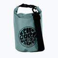 Rip Curl Surf Series Barrel Wasserdichte Tasche 5 l blau Stein