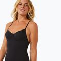 Badeanzug Rip Curl Classic Surf Cheeky One Piece black 10