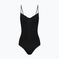 Badeanzug Rip Curl Classic Surf Cheeky One Piece black