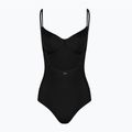 Badeanzug Rip Curl Classic Surf Cheeky One Piece black 2
