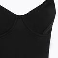 Badeanzug Rip Curl Classic Surf Cheeky One Piece black 3