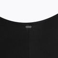 Badeanzug Rip Curl Classic Surf Cheeky One Piece black 4