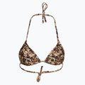 Bikini Oberteil Rip Curl Sea Of Dreams Sliding Tri brown