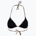 Bikini Oberteil Rip Curl Sea Of Dreams Sliding Tri brown 2