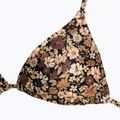 Bikini Oberteil Rip Curl Sea Of Dreams Sliding Tri brown 3
