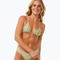 Bikini Oberteil Rip Curl Sea Of Dreams Sliding Tri multico 9