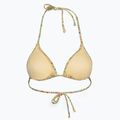 Bikini Oberteil Rip Curl Sea Of Dreams Sliding Tri multico 2