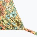 Bikini Oberteil Rip Curl Sea Of Dreams Sliding Tri multico 3