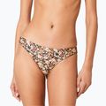 Bikini Unterteil Rip Curl Sea Of Dreams Cheeky brown 4