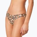 Bikini Unterteil Rip Curl Sea Of Dreams Cheeky brown 6