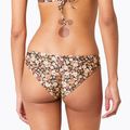 Bikini Unterteil Rip Curl Sea Of Dreams Cheeky brown 7