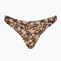 Bikini Unterteil Rip Curl Sea Of Dreams Cheeky brown