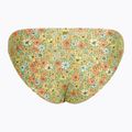 Bikini Unterteil Rip Curl Sea Of Dreams Full multico 2