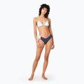Bikini Unterteil Rip Curl Block Party Hi Leg Skimpy navy 6