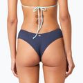 Bikini Unterteil Rip Curl Block Party Hi Leg Skimpy navy 8