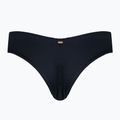 Bikini Unterteil Rip Curl Block Party Hi Leg Skimpy navy 2