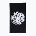 Handtuch Rip Curl Logos black