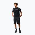 Herren-Shorts Rip Curl Boardwalk Phase Nineteen black 2