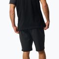 Herren-Shorts Rip Curl Boardwalk Phase Nineteen black 3