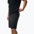 Herren-Shorts Rip Curl Boardwalk Phase Nineteen black 4
