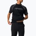 Herren-Shorts Rip Curl Boardwalk Phase Nineteen black 5