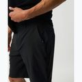 Herren-Shorts Rip Curl Boardwalk Phase Nineteen black 6