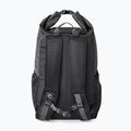 Rip Curl Surf Series Ventura 25 l schwarz/grau Herren-Rucksack 2