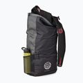 Rip Curl Surf Series Ventura 25 l schwarz/grau Herren-Rucksack 4