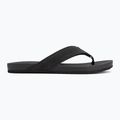 Herren Flip-Flops Rip Curl Chiba Bloom Open Toe black 2