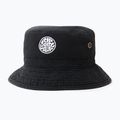 Hut Rip Curl Wetty Icon Bucket Hat black
