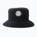 Hut Rip Curl Wetty Icon Bucket Hat black 2