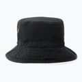 Hut Rip Curl Wetty Icon Bucket Hat black 3