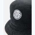 Hut Rip Curl Wetty Icon Bucket Hat black 5