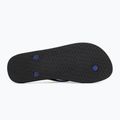 Herren Rip Curl Wetty Fade Bloom Flip Flops navy 4
