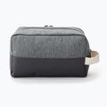 Rip Curl Groom Toiletry Classic Surf grau marie Kosmetiktasche 2