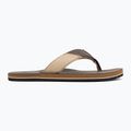 Herren Flip-Flops Rip Curl Oxford Bloom brown 2