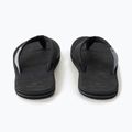 Herren Flip-Flops Rip Curl Oxford Bloom black/grey 3