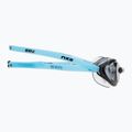 2XU Propel Schwimmbrille aloha/smoke 3