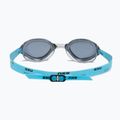 2XU Propel Schwimmbrille aloha/smoke 2