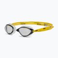 2XU Propel Schwimmbrille ambition/klar