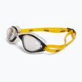 2XU Propel Schwimmbrille ambition/klar 2