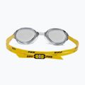 2XU Propel Schwimmbrille ambition/klar 3