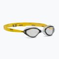 2XU Propel Schwimmbrille ambition/klar 4