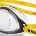 2XU Propel Schwimmbrille ambition/klar 5